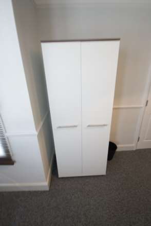 Room 1 Westborough Road, Westcliff On Sea, Image 21