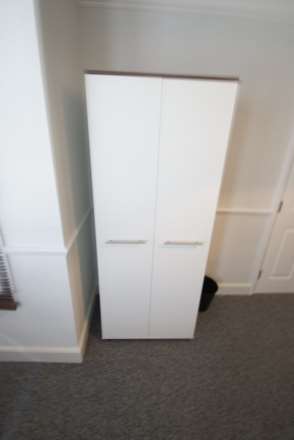 Room 1 Westborough Road, Westcliff On Sea, Image 22