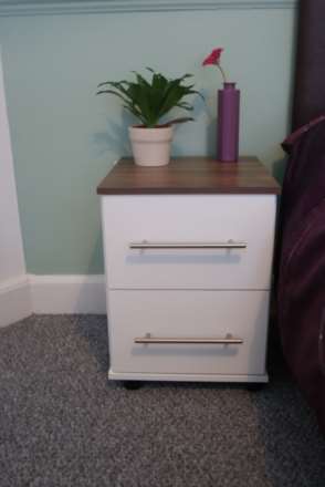 Room 1 Westborough Road, Westcliff On Sea, Image 23