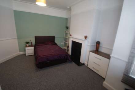Room 1 Westborough Road, Westcliff On Sea, Image 3