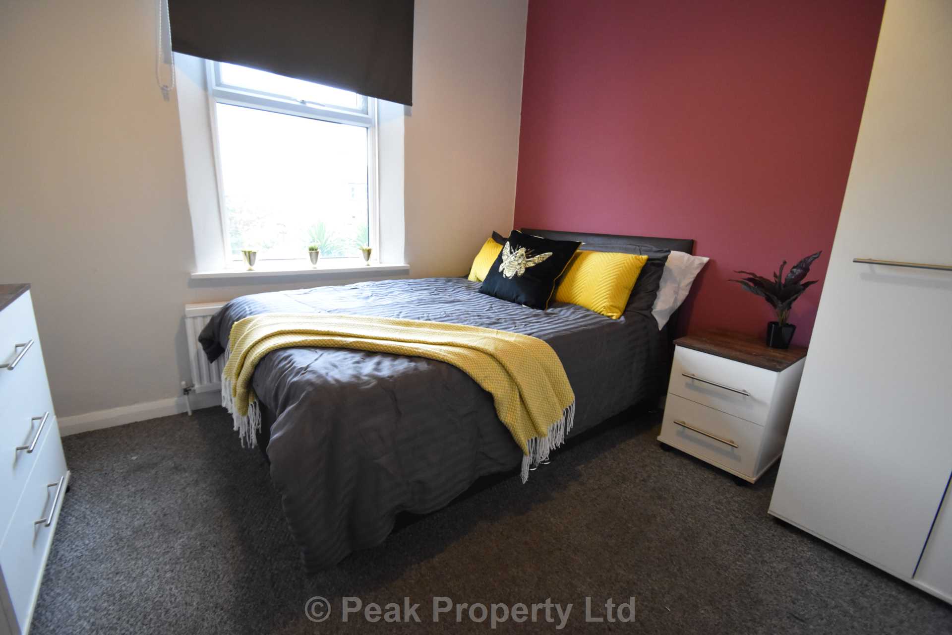 Westborough Road - Close to Southend Hospital available from 18th September, Image 1