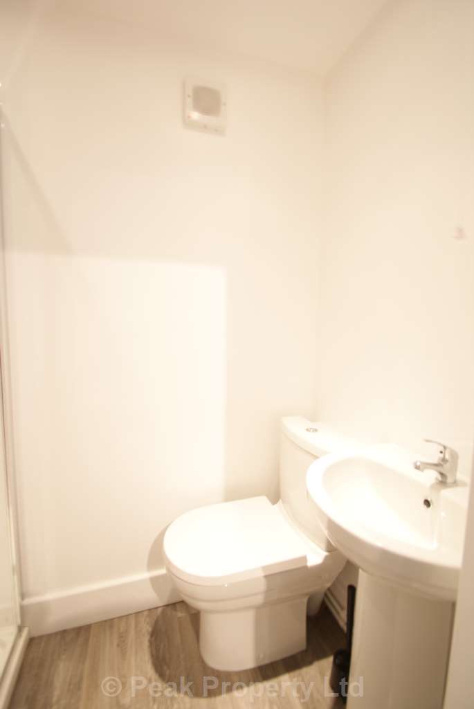 Westborough Road - Close to Southend Hospital available from 18th September, Image 11