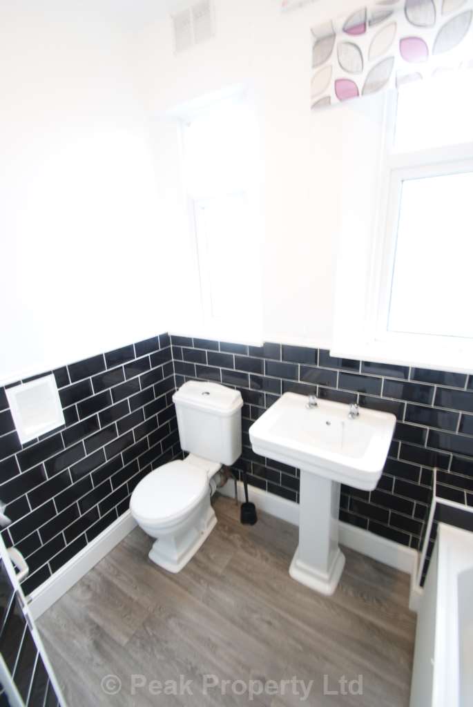 Westborough Road - Close to Southend Hospital available from 18th September, Image 13