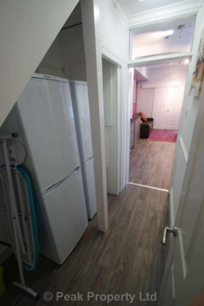 Westborough Road - Close to Southend Hospital available from 18th September, Image 8