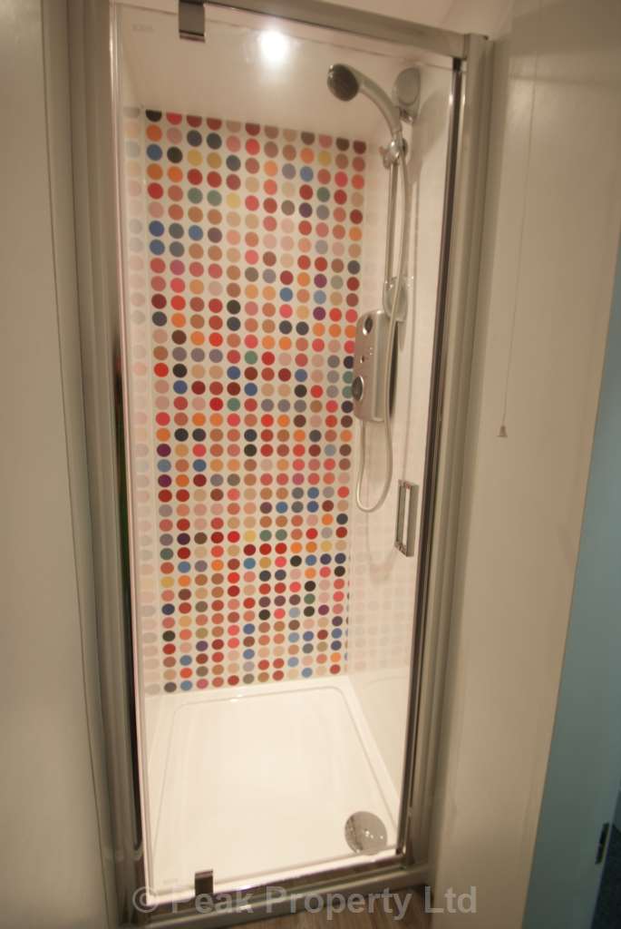 Westborough Road - Close to Southend Hospital available from 18th September, Image 9