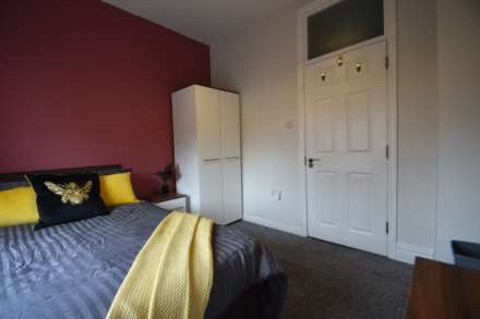 Westborough Road - Close to Southend Hospital available from 18th September, Image 2