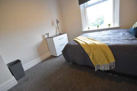 Westborough Road - Close to Southend Hospital available from 18th September, Image 3