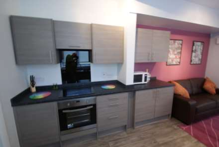 Westborough Road - Close to Southend Hospital available from 18th September, Image 4