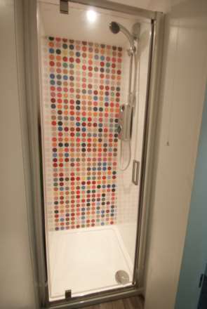 Westborough Road - Close to Southend Hospital available from 18th September, Image 9