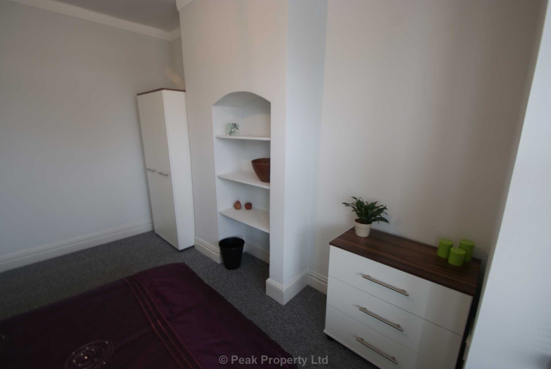 Westborough Road, Westcliff On Sea, Image 2