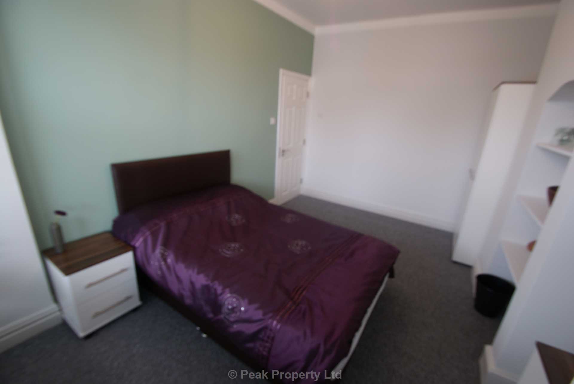 Westborough Road, Westcliff On Sea, Image 6