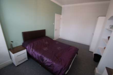 Westborough Road, Westcliff On Sea, Image 6
