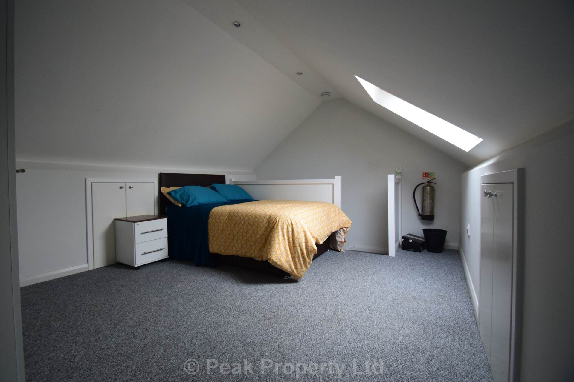 Westborough Road, Westcliff On Sea, Image 1