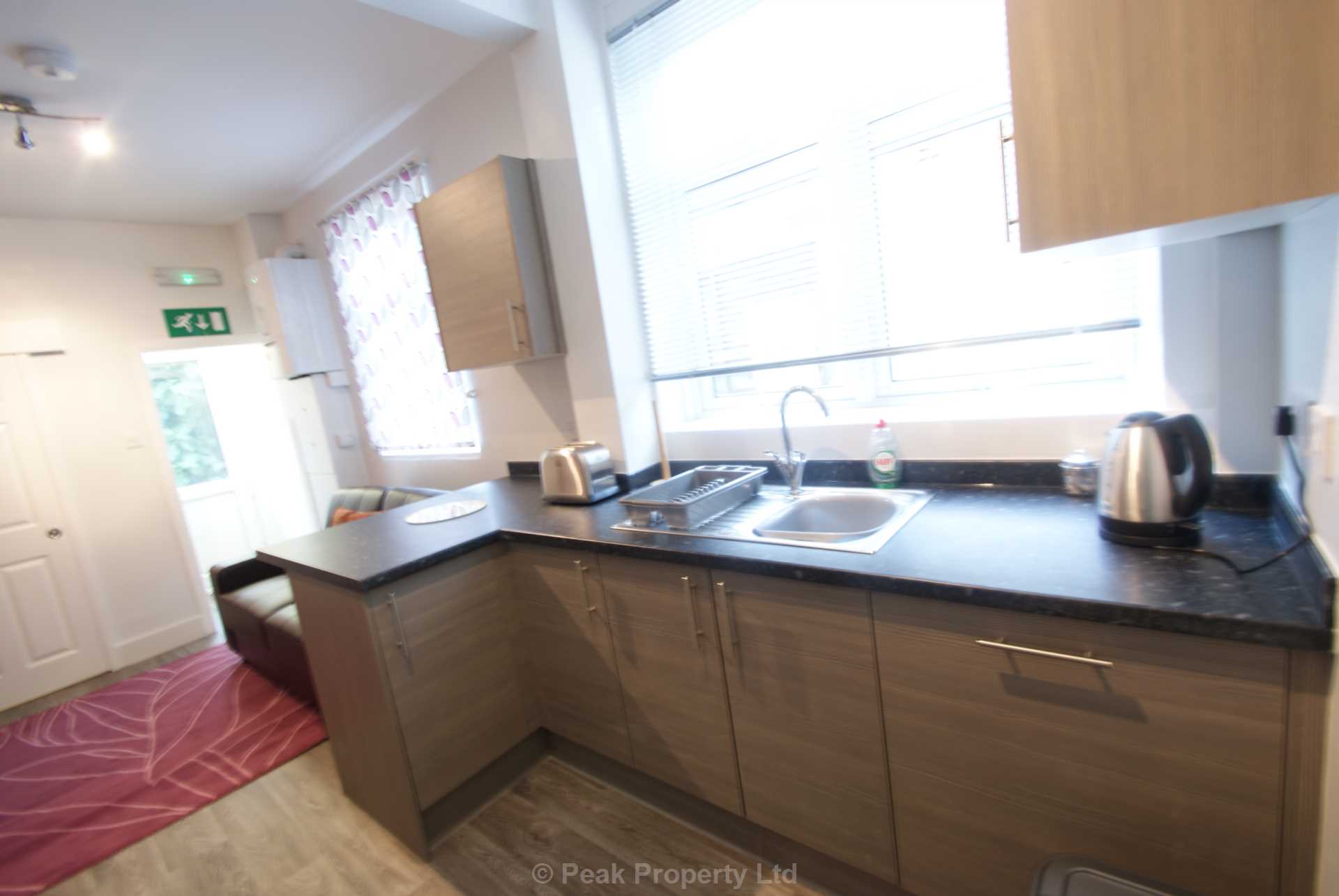 Westborough Road, Westcliff On Sea, Image 12