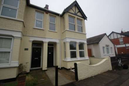Westborough Road, Westcliff On Sea, Image 6