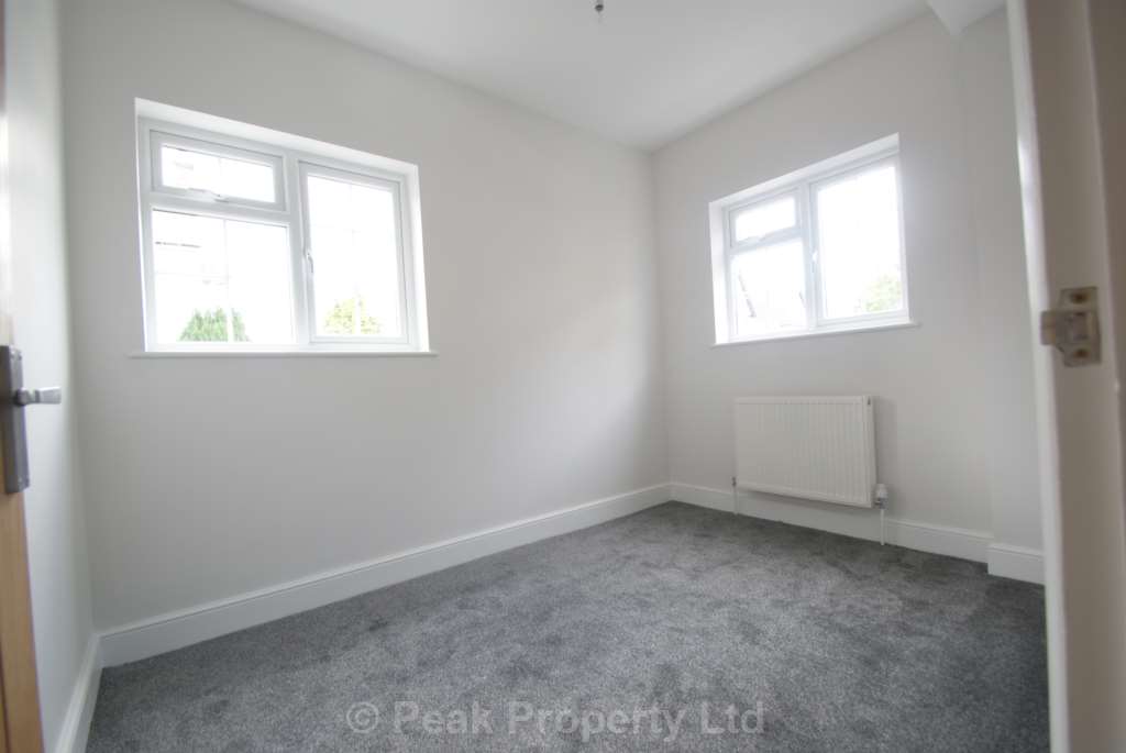 Pall Mall, Leigh On Sea, Image 2