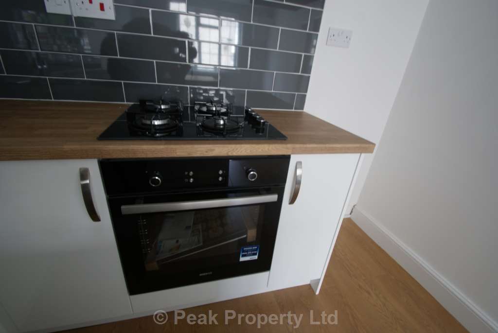 Pall Mall, Leigh On Sea, Image 6