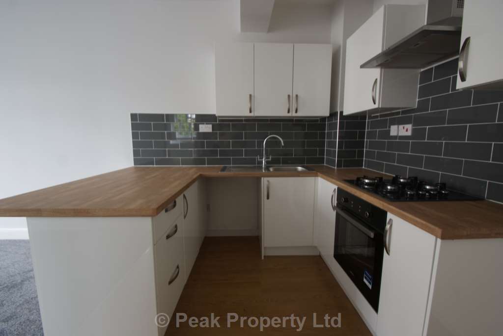 Pall Mall, Leigh On Sea, Image 7