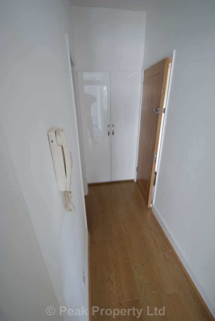 Pall Mall, Leigh On Sea, Image 8