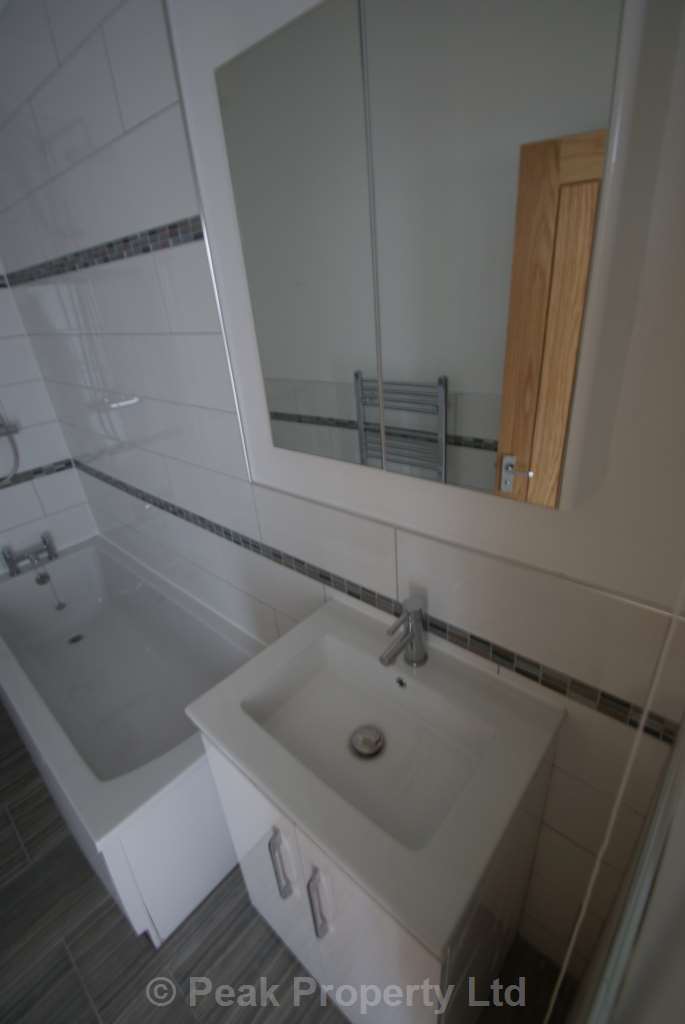 Pall Mall, Leigh On Sea, Image 9