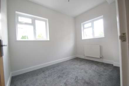 Pall Mall, Leigh On Sea, Image 2