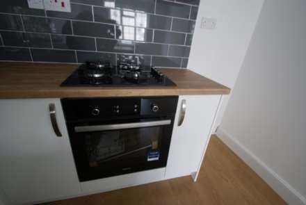 Pall Mall, Leigh On Sea, Image 6