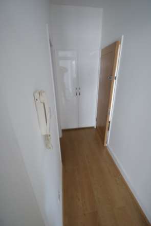 Pall Mall, Leigh On Sea, Image 8