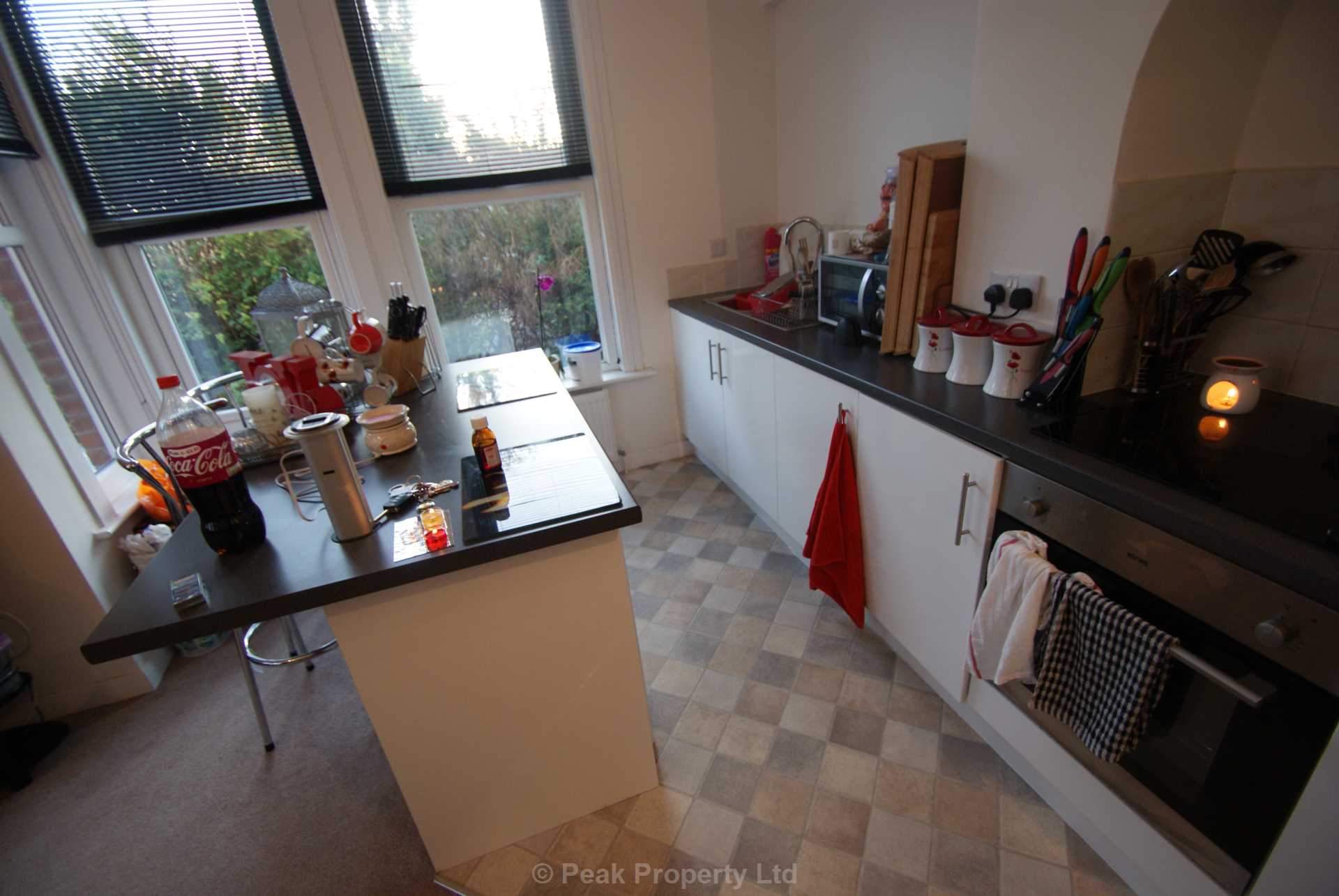 Cossington Road, Westcliff On Sea, Image 6