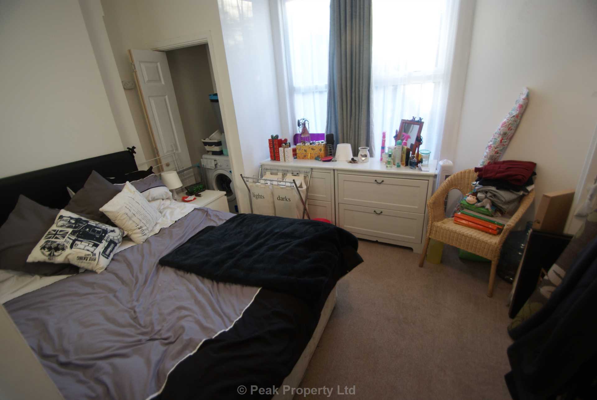 Cossington Road, Westcliff On Sea, Image 7