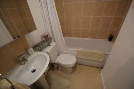 Cossington Road, Westcliff On Sea, Image 2
