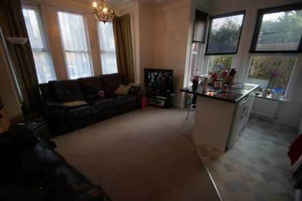 Cossington Road, Westcliff On Sea, Image 3