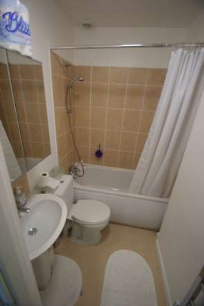 Cossington Road, Westcliff On Sea, Image 4