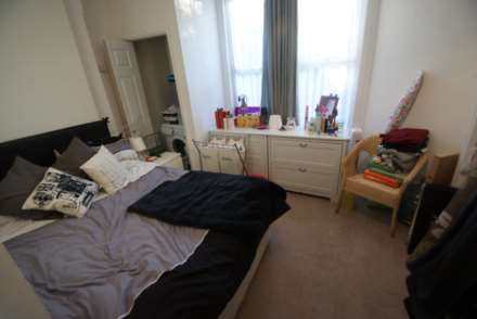 Cossington Road, Westcliff On Sea, Image 7