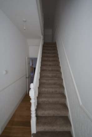 PRINCES STREET SOUTHEND, Image 6