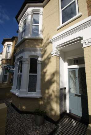 PRINCES STREET SOUTHEND, Image 7