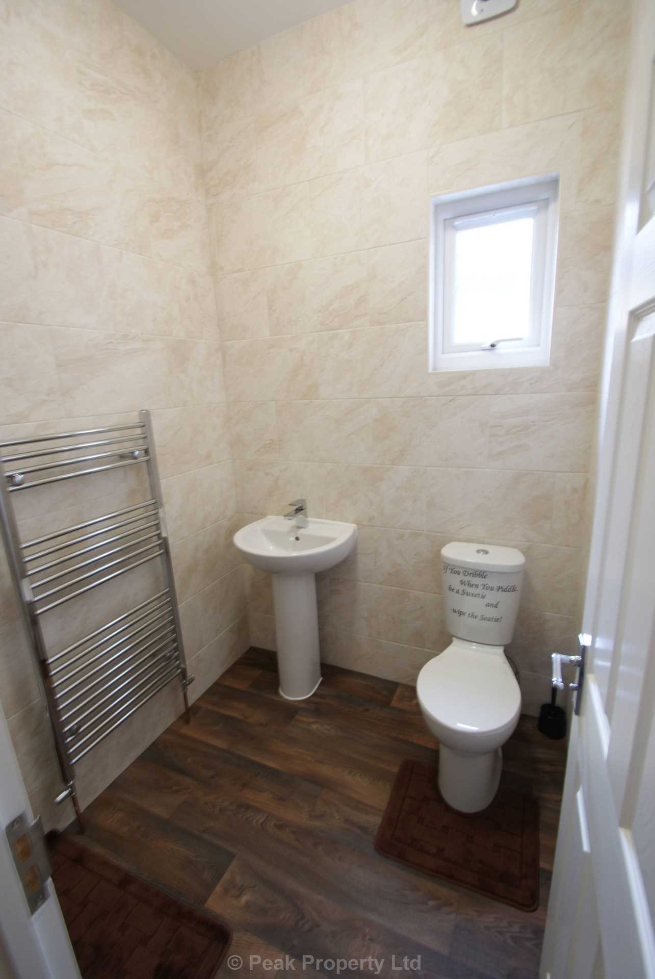 Room 1, Portland Avenue, Southend On Sea, Image 10