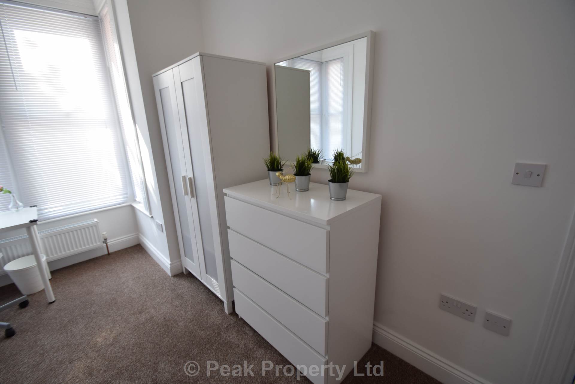 Room 1, Portland Avenue, Southend On Sea, Image 3