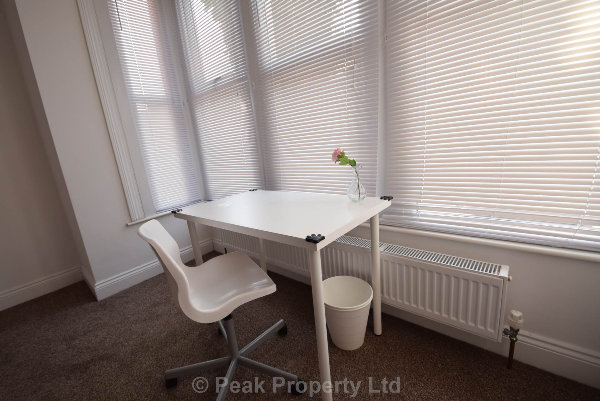 Room 1, Portland Avenue, Southend On Sea, Image 4