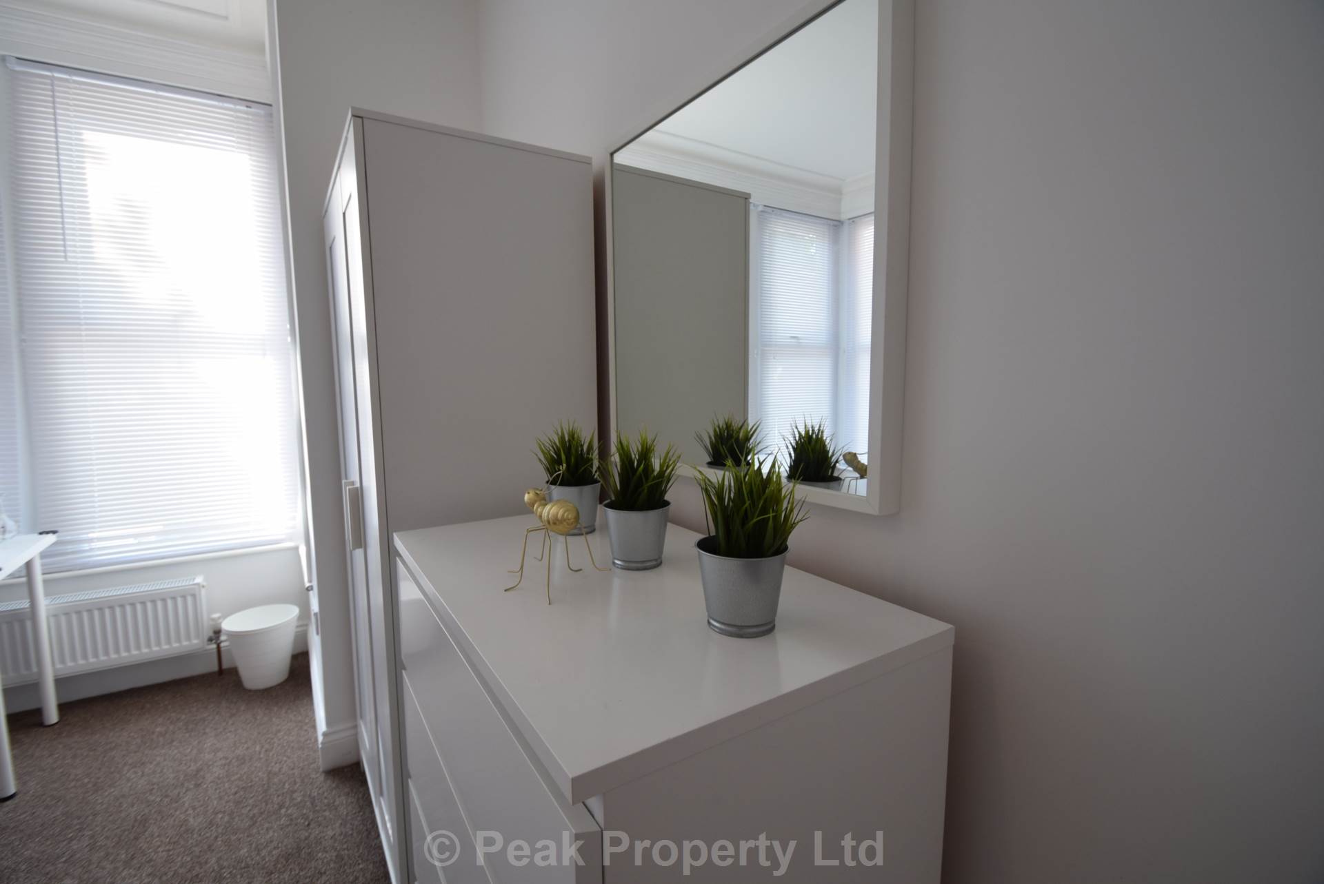 Room 1, Portland Avenue, Southend On Sea, Image 5