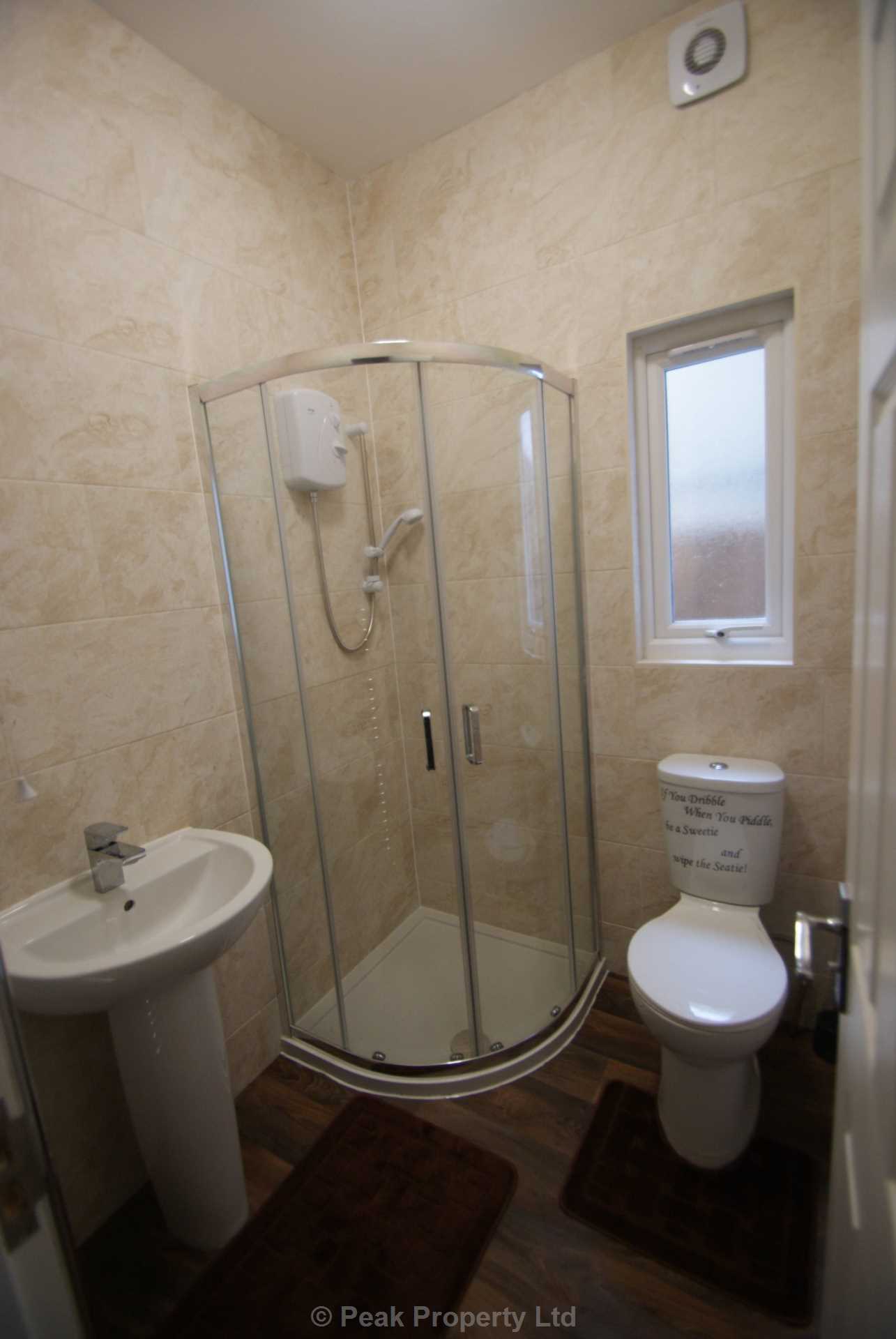 Room 1, Portland Avenue, Southend On Sea, Image 8