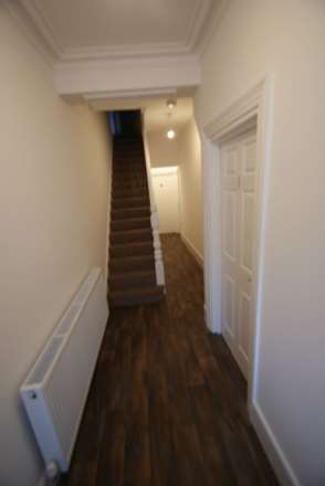 Room 1, Portland Avenue, Southend On Sea, Image 11
