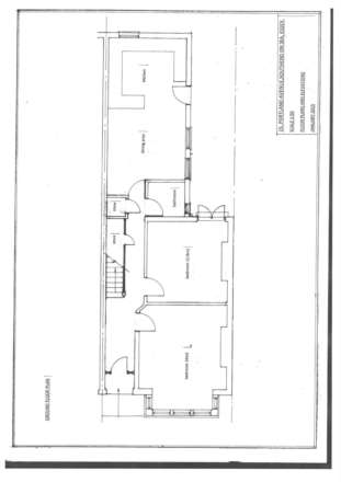 Room 1, Portland Avenue, Southend On Sea, Image 13