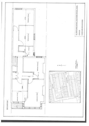 Room 1, Portland Avenue, Southend On Sea, Image 14