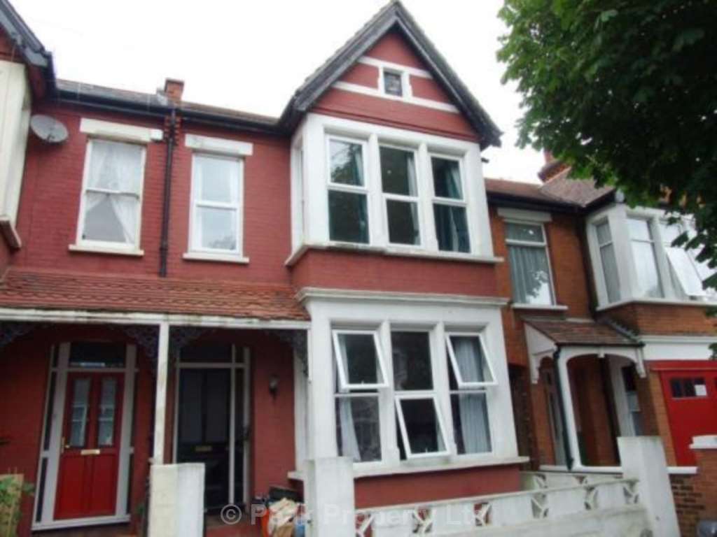 Room 2, Portland Avenue, Southend On Sea, Image 11