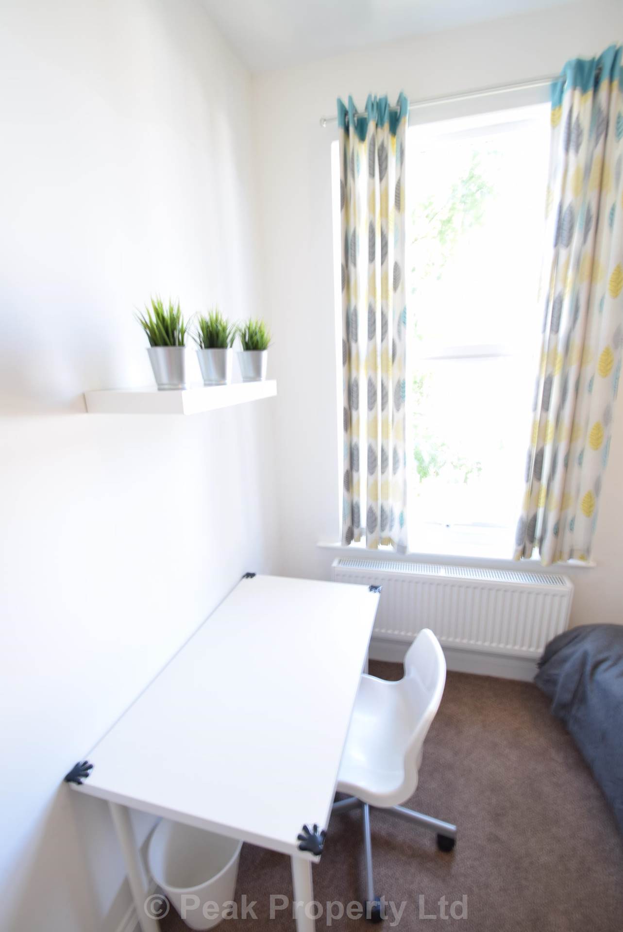 Room 3, Portland Avenue, Southend On Sea, Image 4