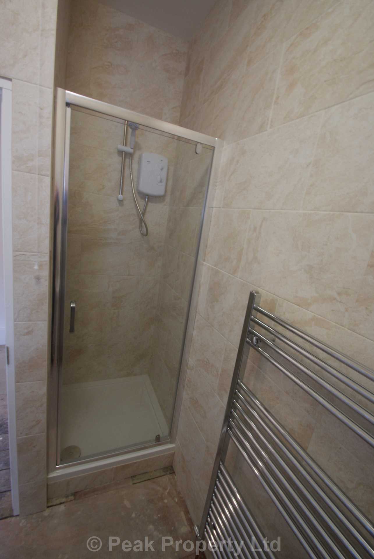 Room 3, Portland Avenue, Southend On Sea, Image 9