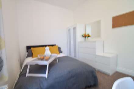 Room 3, Portland Avenue, Southend On Sea, Image 2