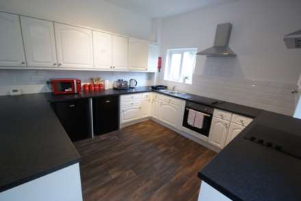 Room 3, Portland Avenue, Southend On Sea, Image 5