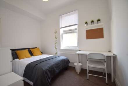 Property For Rent Portland Avenue, Southend On Sea