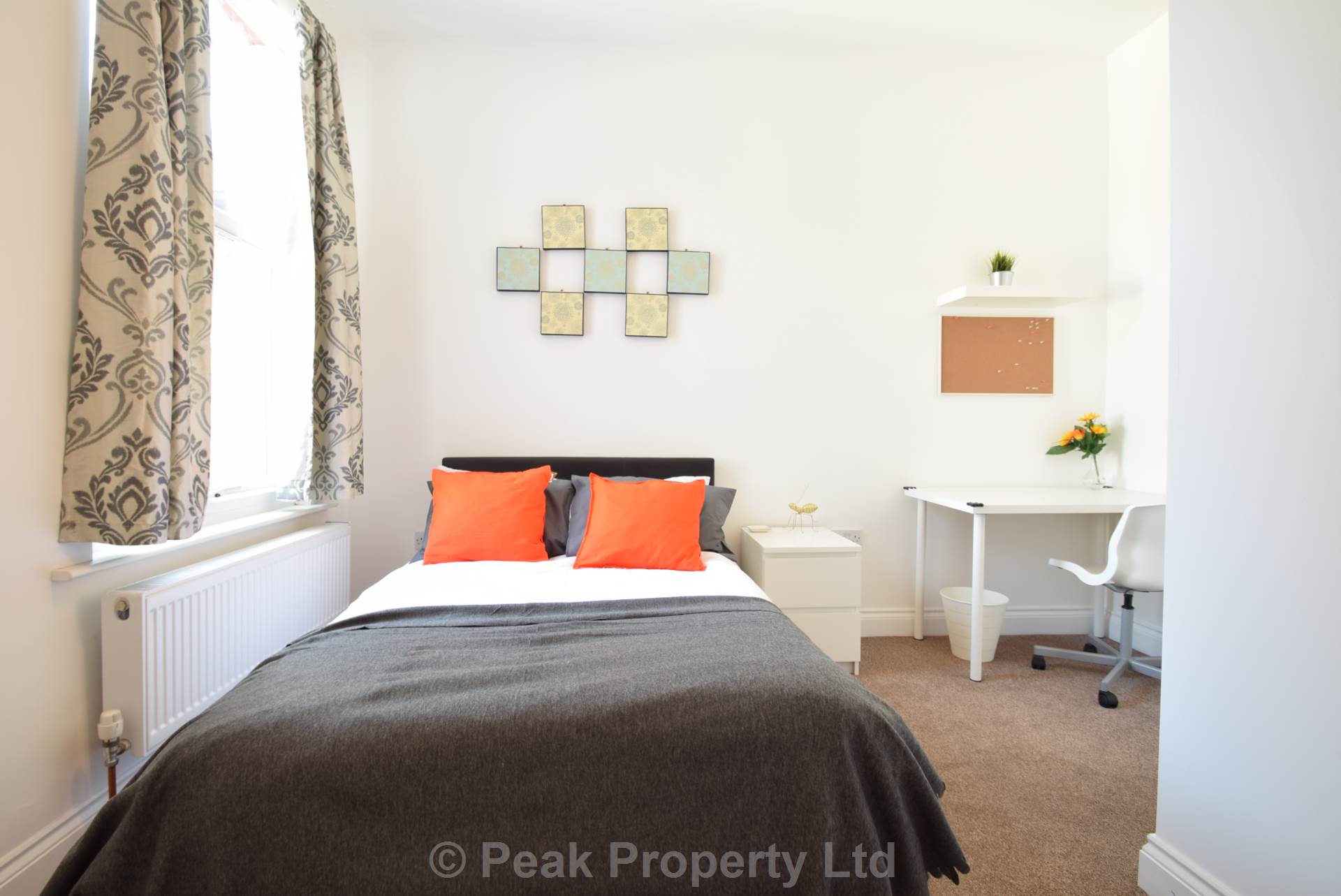 Room 7, Portland Avenue, Southend On Sea, Image 2